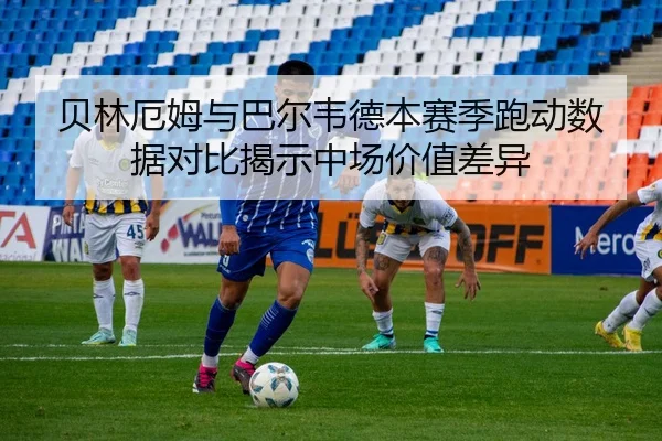 img_1780772072891_93_1_382.jpg